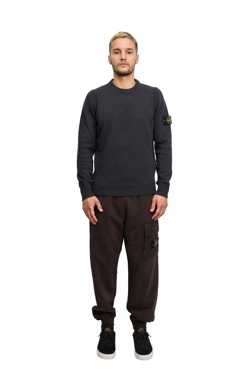 Брюки Stone Island 21477