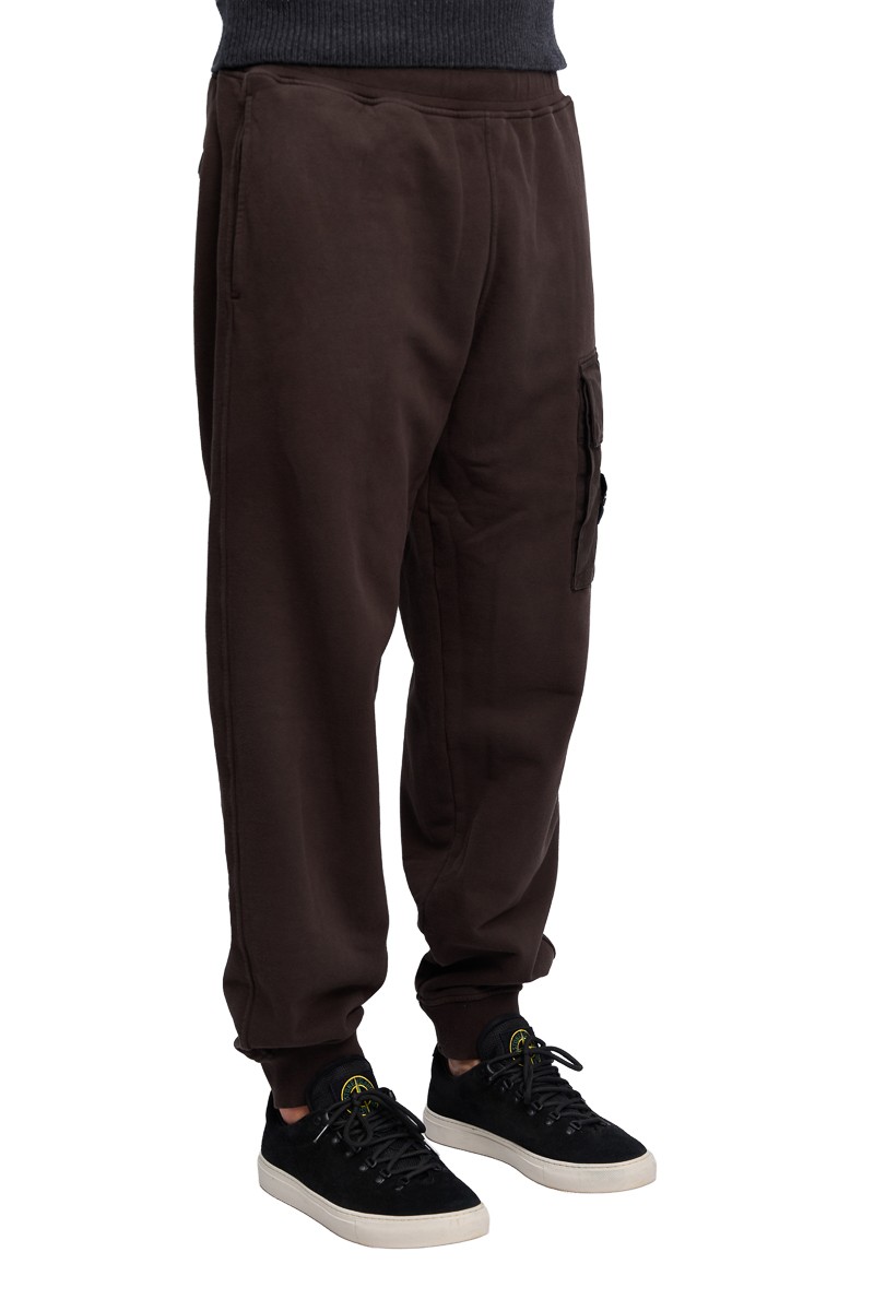 Брюки Stone Island 21477