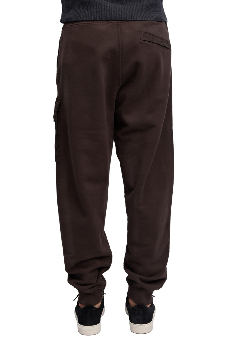Брюки Stone Island 21477