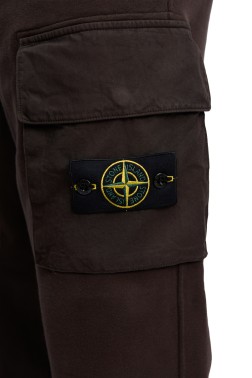 Stone Island