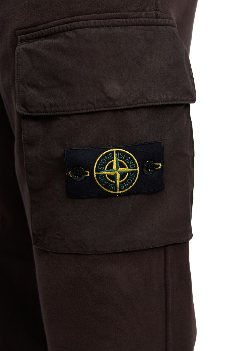 Брюки Stone Island 21477