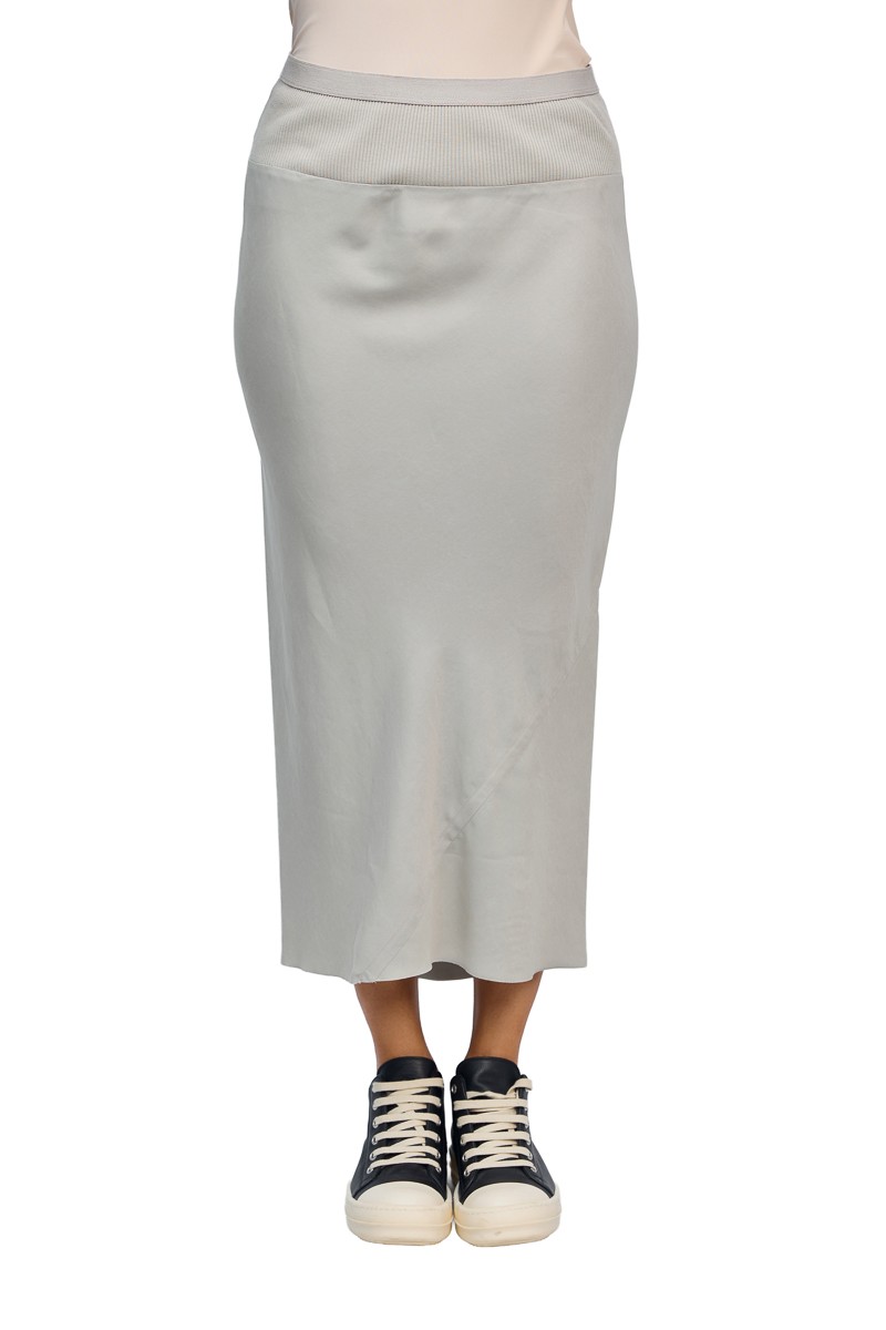 Юбка Rick Owens 21794
