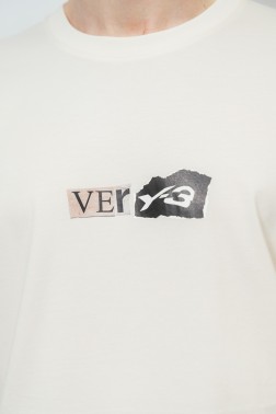 Y-3