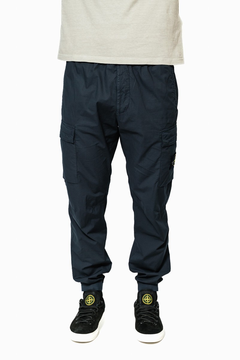 Брюки Stone Island 22080