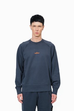 Stone Island