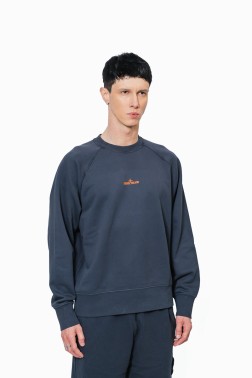 Stone Island