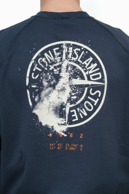 Stone Island