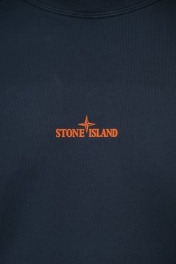 Stone Island