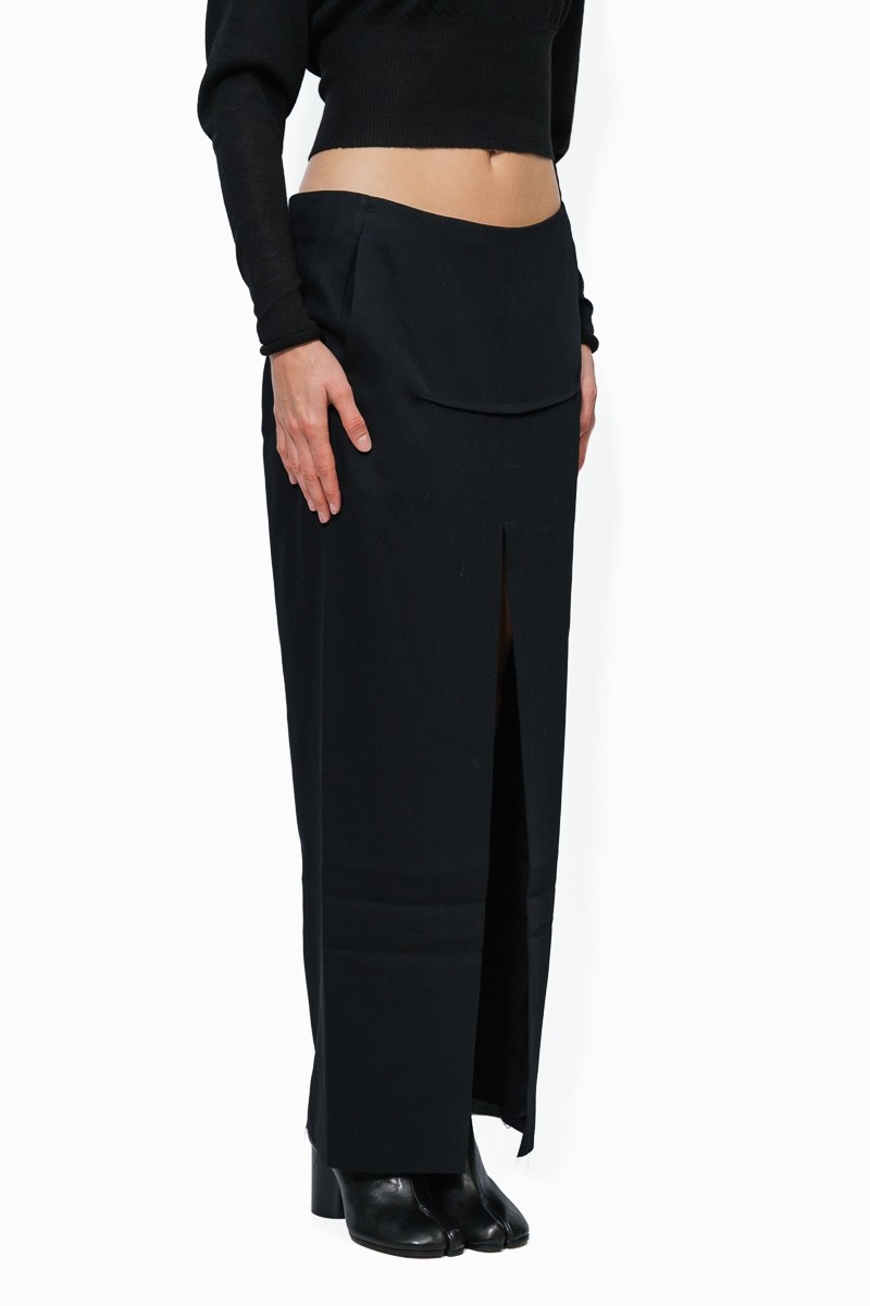 Юбка Rick Owens 22652