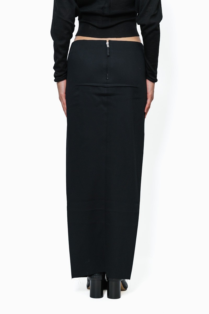 Юбка Rick Owens 22652