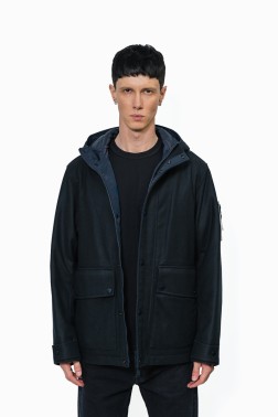 Stone Island