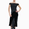 Платье Rick Owens 22852