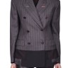 Пиджак Maison  Margiela 18158