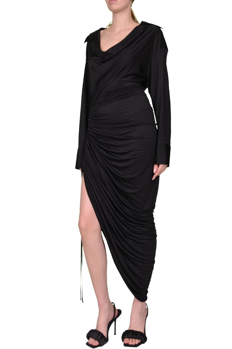 Платье Alexander Wang 18566