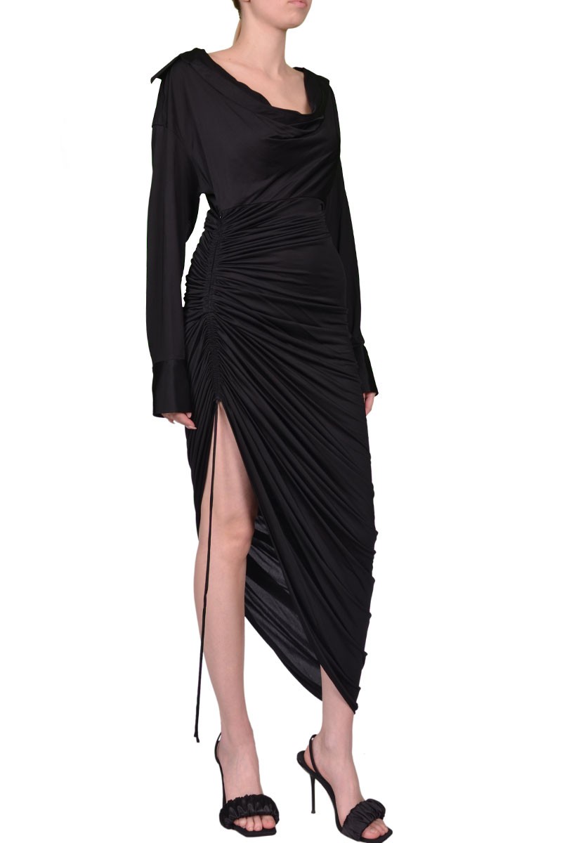 Платье Alexander Wang 18566
