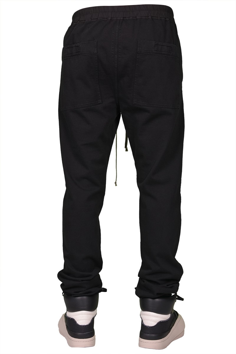 Брюки Rick Owens 19085