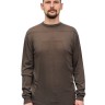 Свитер Rick Owens 20605