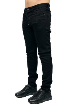 DSQUARED2