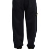 Брюки Stone Island 21478