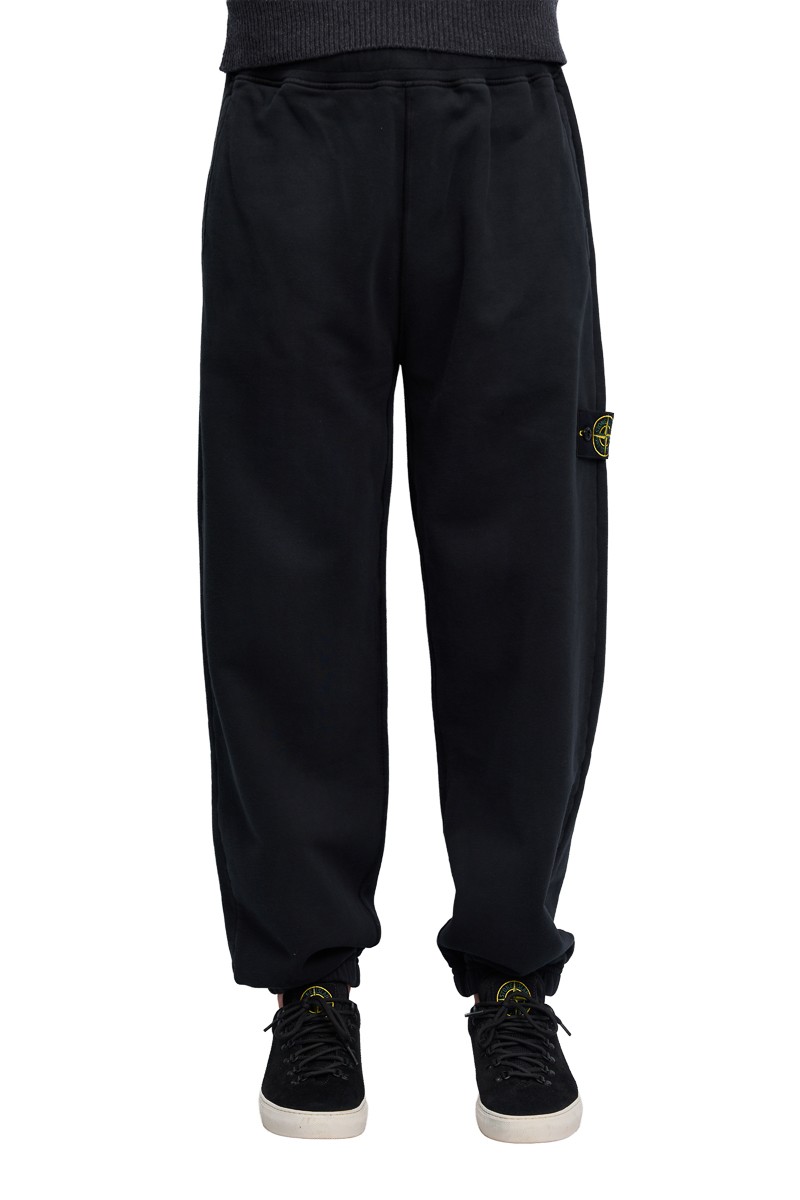 Брюки Stone Island 21478