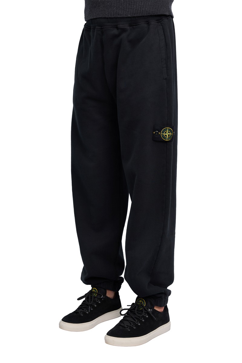 Брюки Stone Island 21478