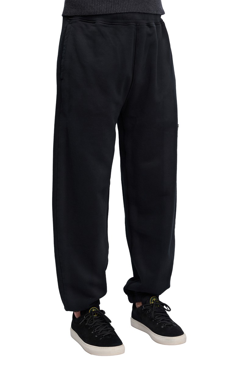 Брюки Stone Island 21478