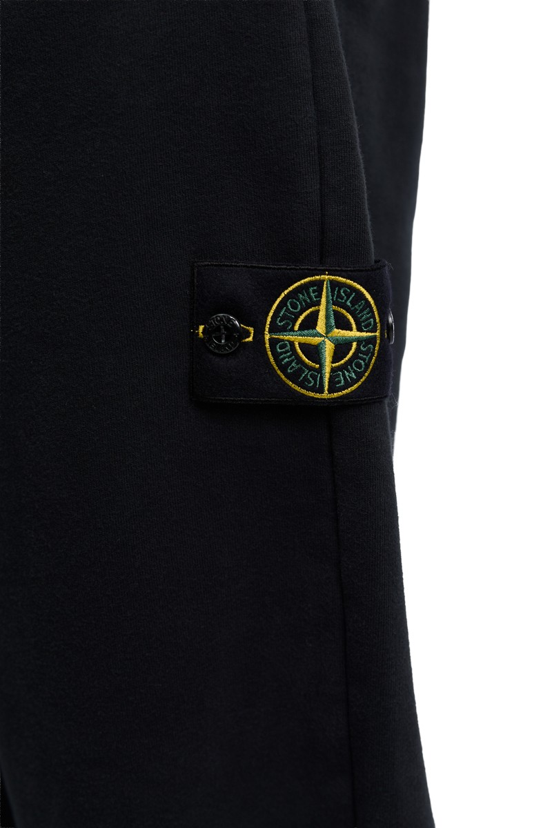Брюки Stone Island 21478
