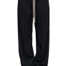 Брюки Rick Owens 21795