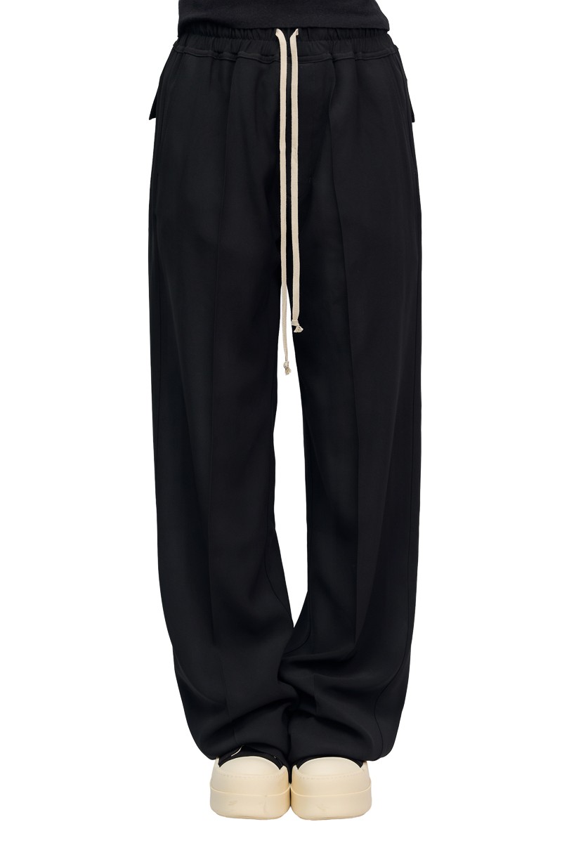 Брюки Rick Owens 21795