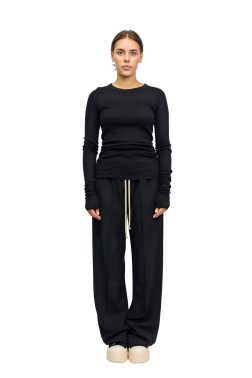 Rick Owens