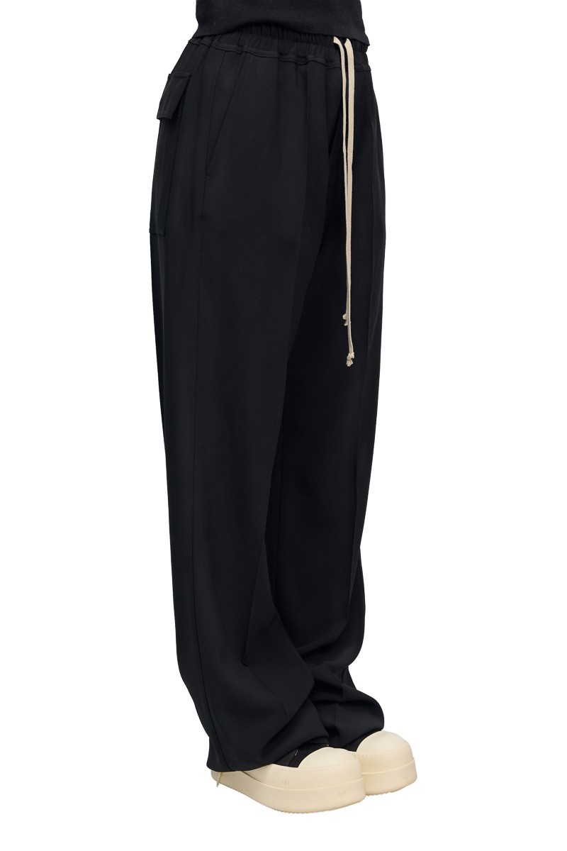 Брюки Rick Owens 21795