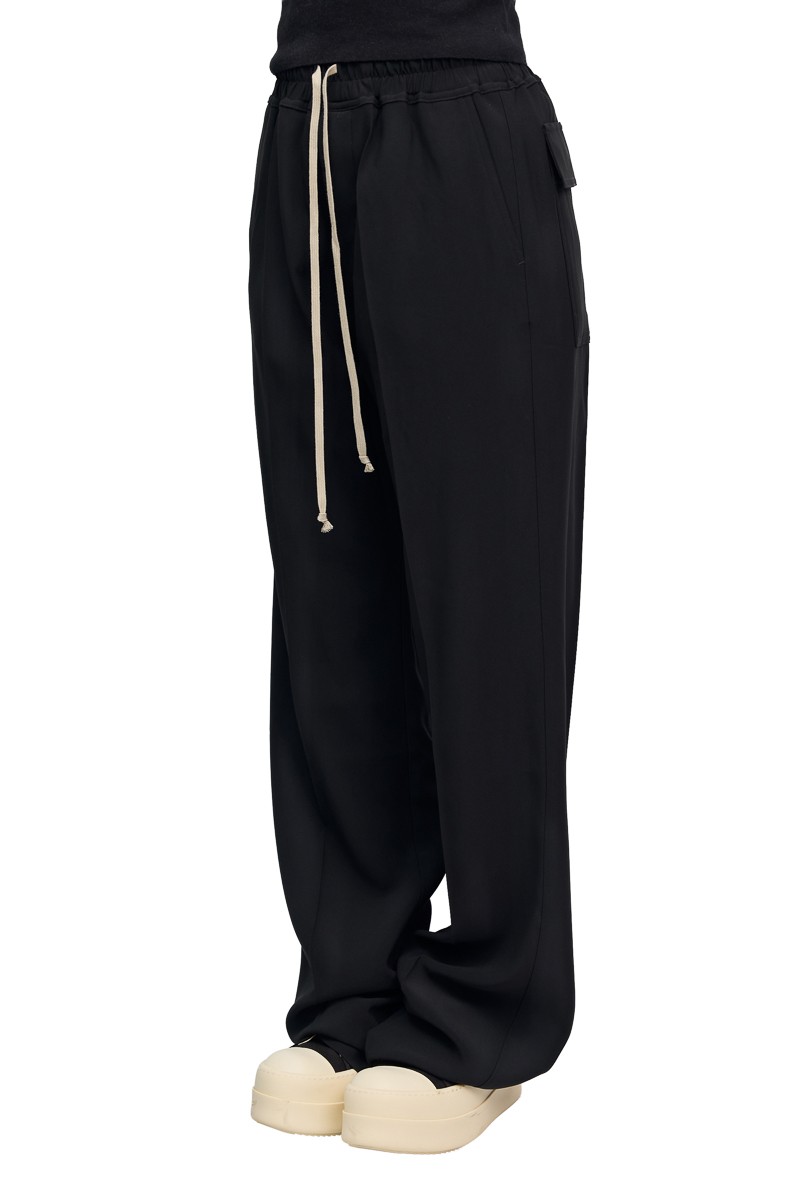 Брюки Rick Owens 21795