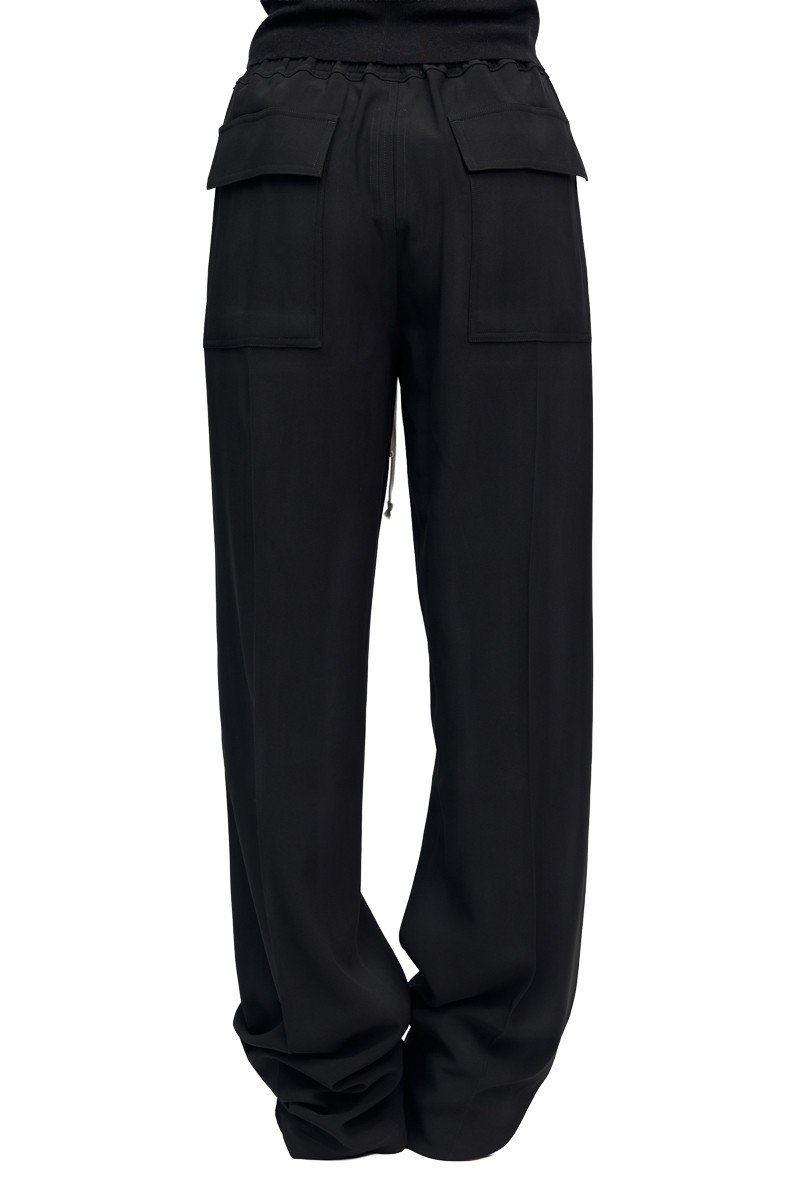 Брюки Rick Owens 21795