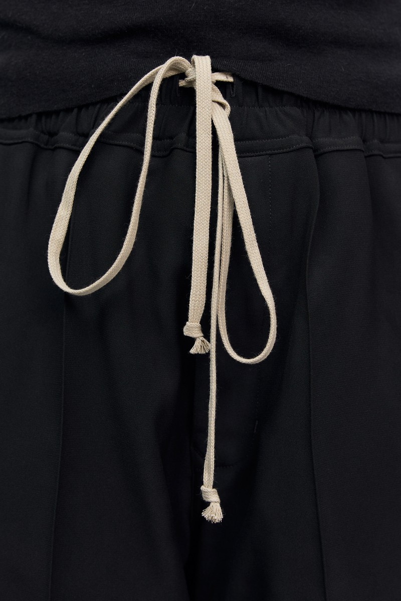 Брюки Rick Owens 21795