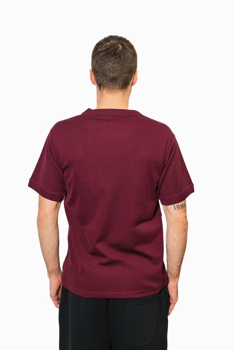 Футболка Y-3 21892