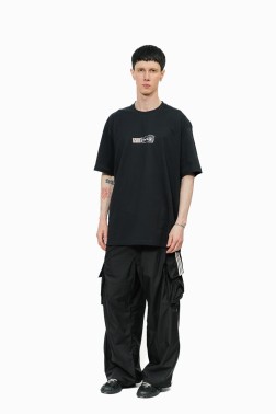 Y-3