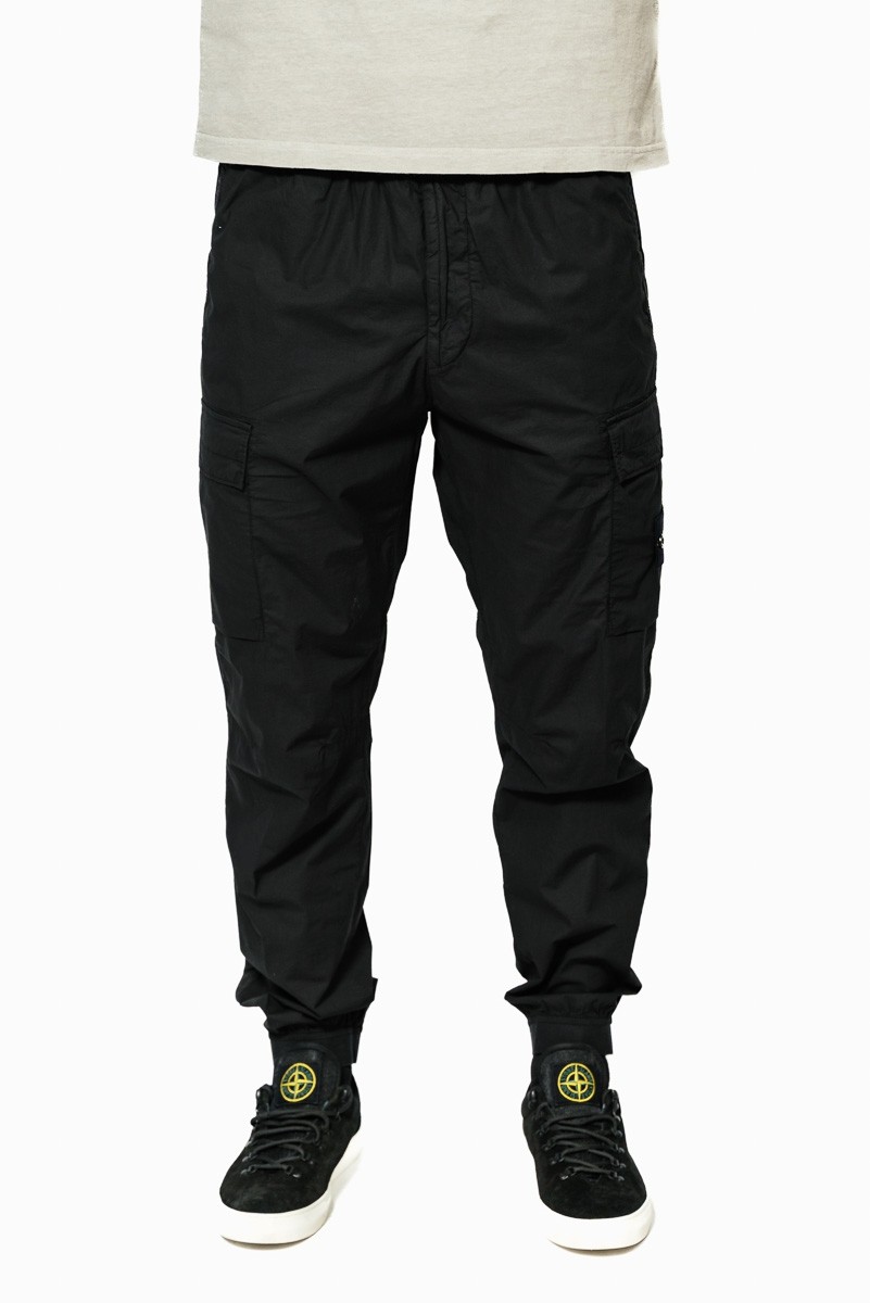 Брюки Stone Island 22081