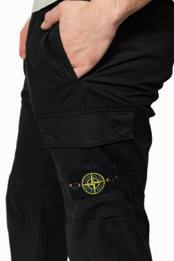 Stone Island