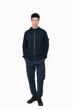Stone Island