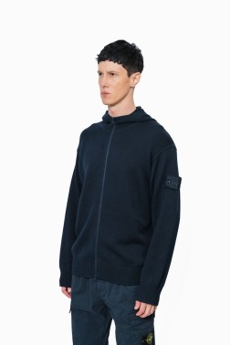 Stone Island
