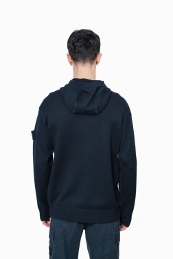 Stone Island
