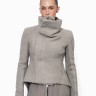 Куртка Rick Owens 22653
