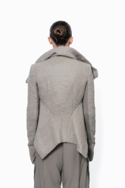 Rick Owens Rick Owens