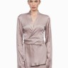 Блуза Rick Owens 22853