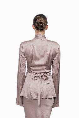 Rick Owens