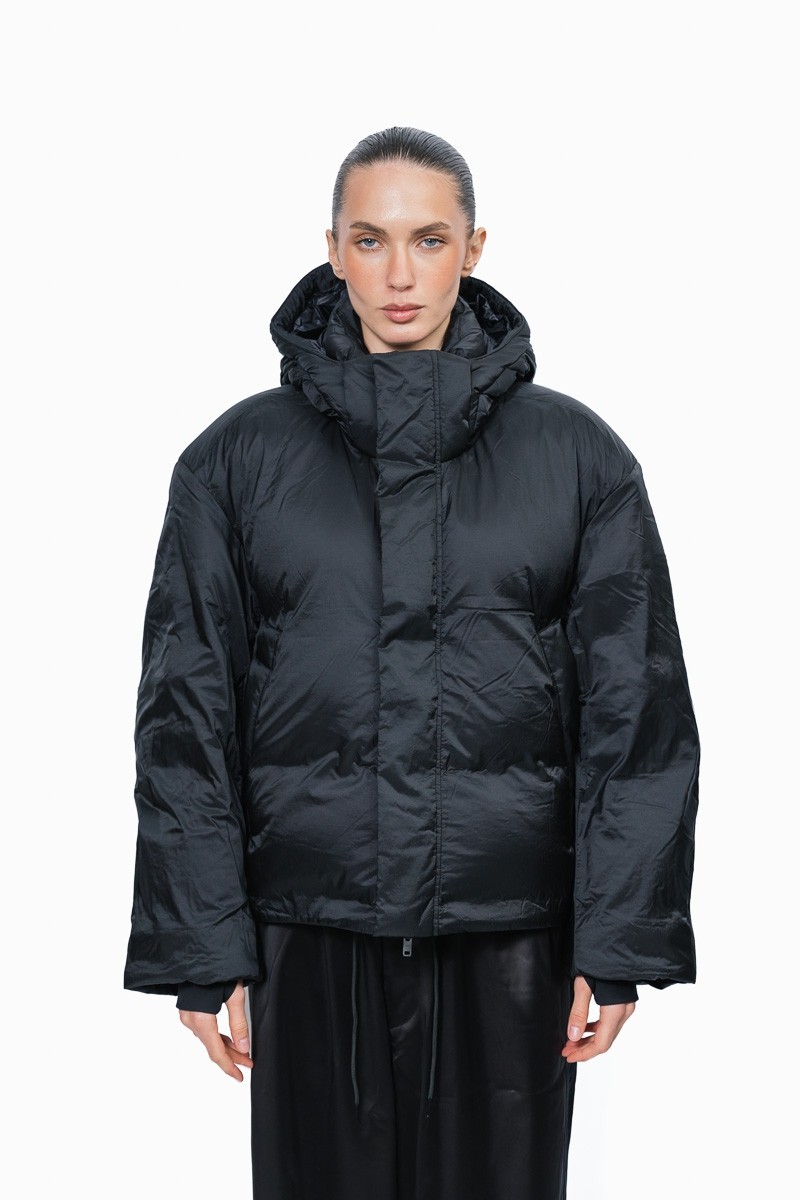 Куртка Y-3 22950