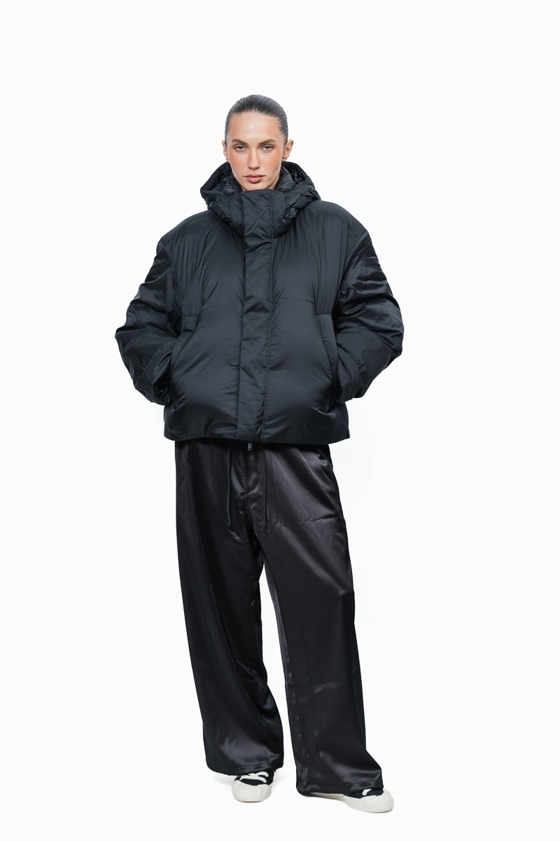 Куртка Y-3 22950