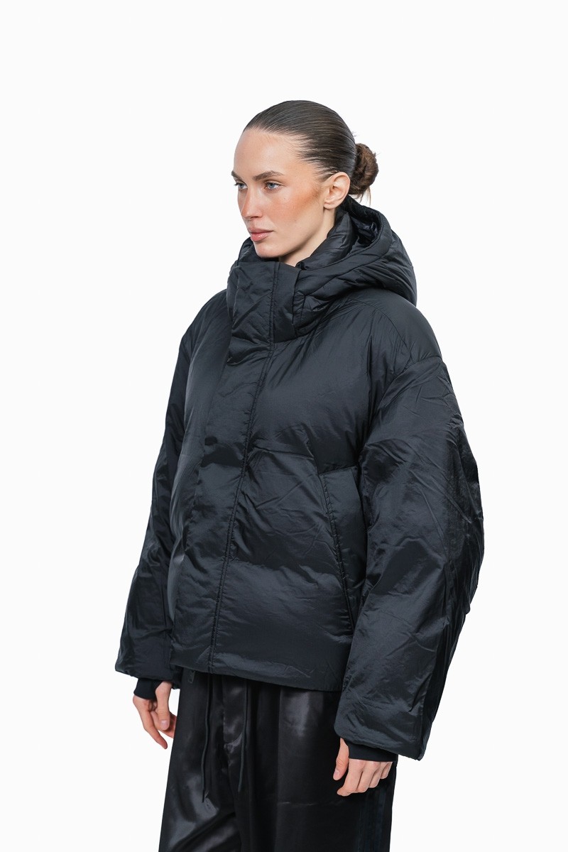 Куртка Y-3 22950