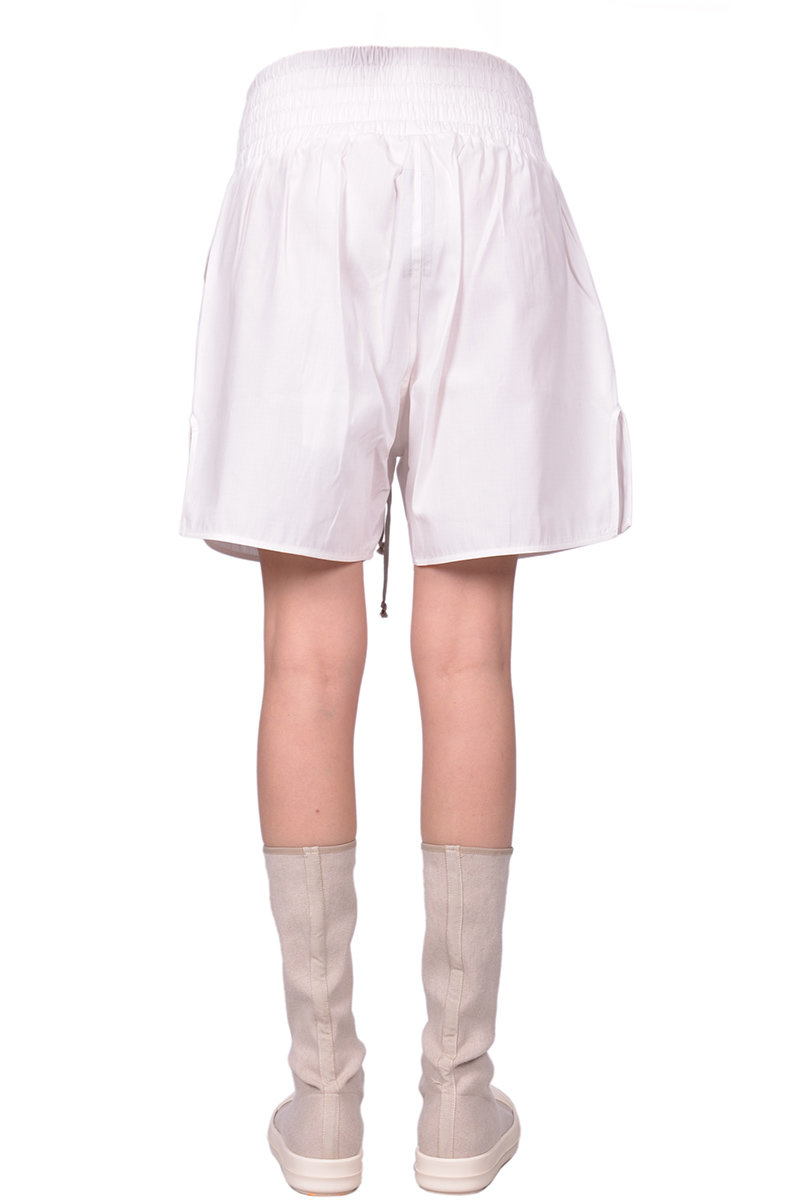 Шорты Rick Owens 14311