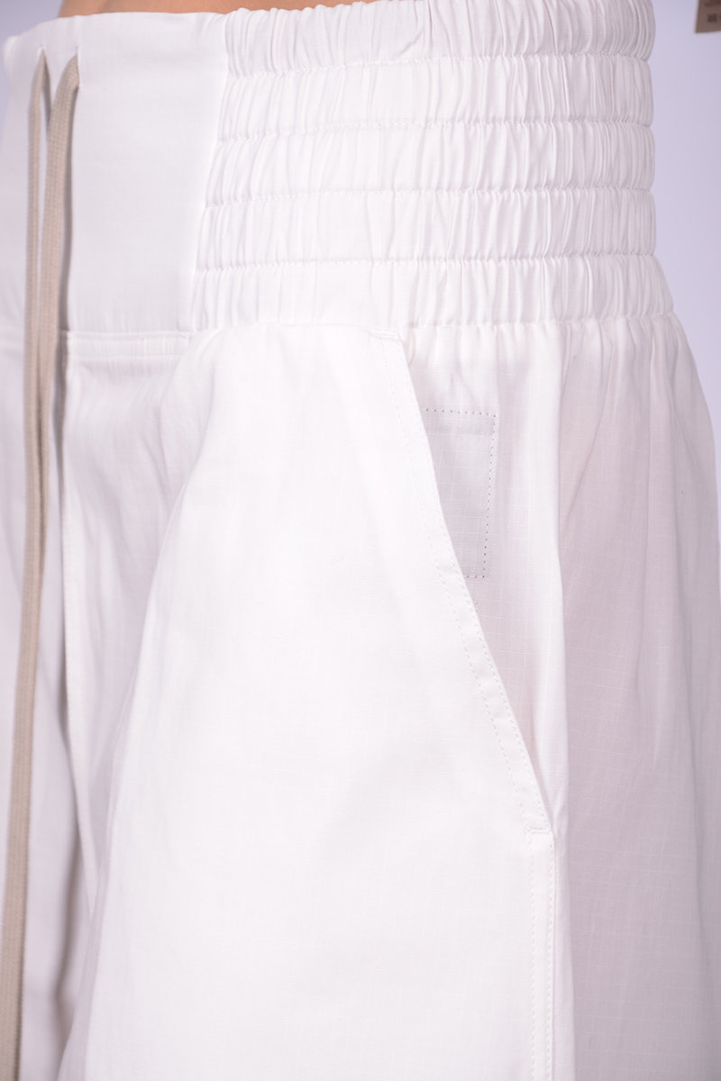 Шорты Rick Owens 14311